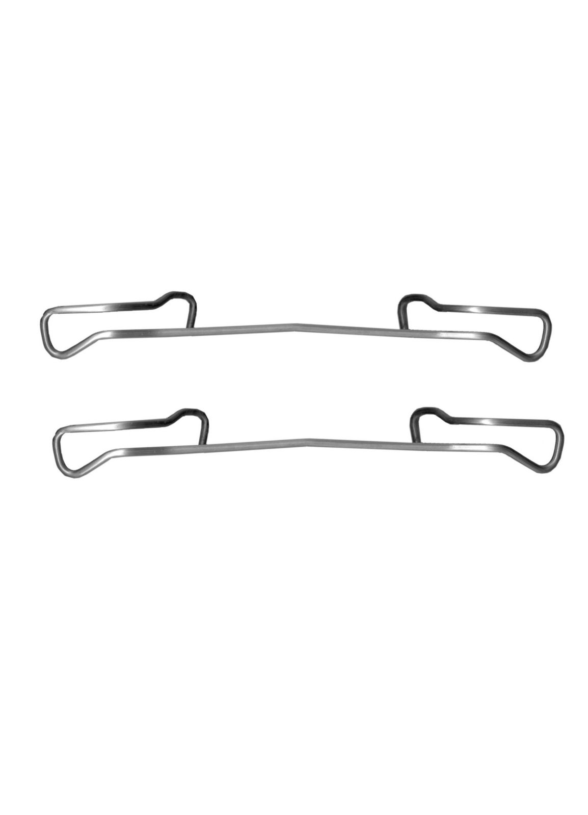 ELTA - Brake Pad Fitting Kit