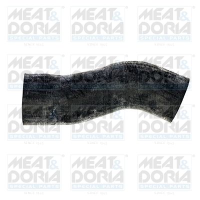 Przewód powietrza doładowującego MEAT & DORIA 96117