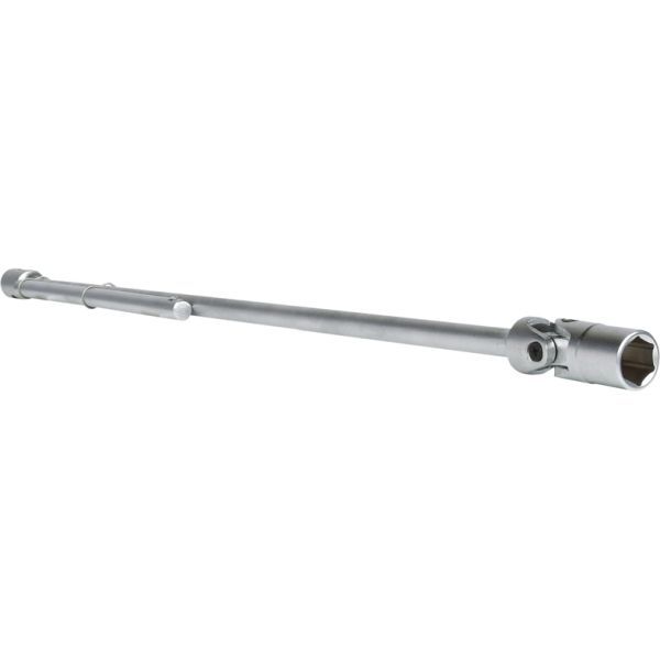 E-shop Obojstranný kĺbový kľúč KS TOOLS 517.1113