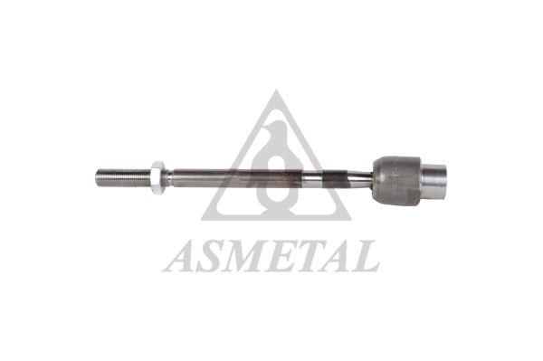 Połączenie osiowe, drążek kierowniczy poprzeczny ASMETAL 20OP3120