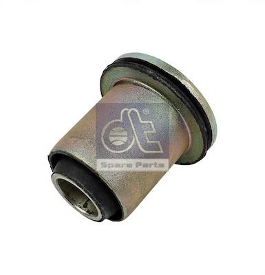Tuleja łożyska, stabilizator DT SPARE PARTS 6.14032