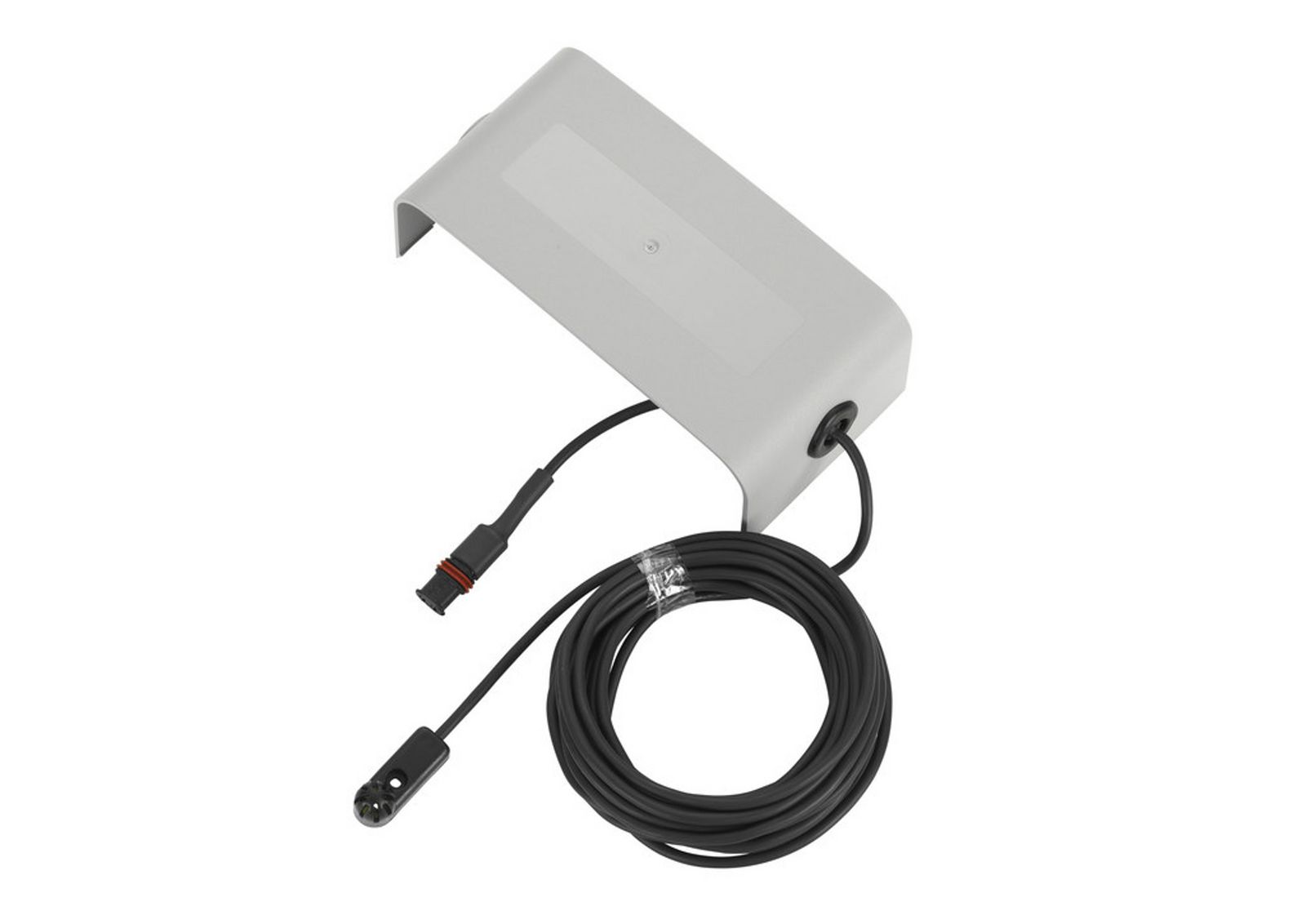 Set reparat cabluri, senzor temperatura lichid racire WEBASTO 1322459A