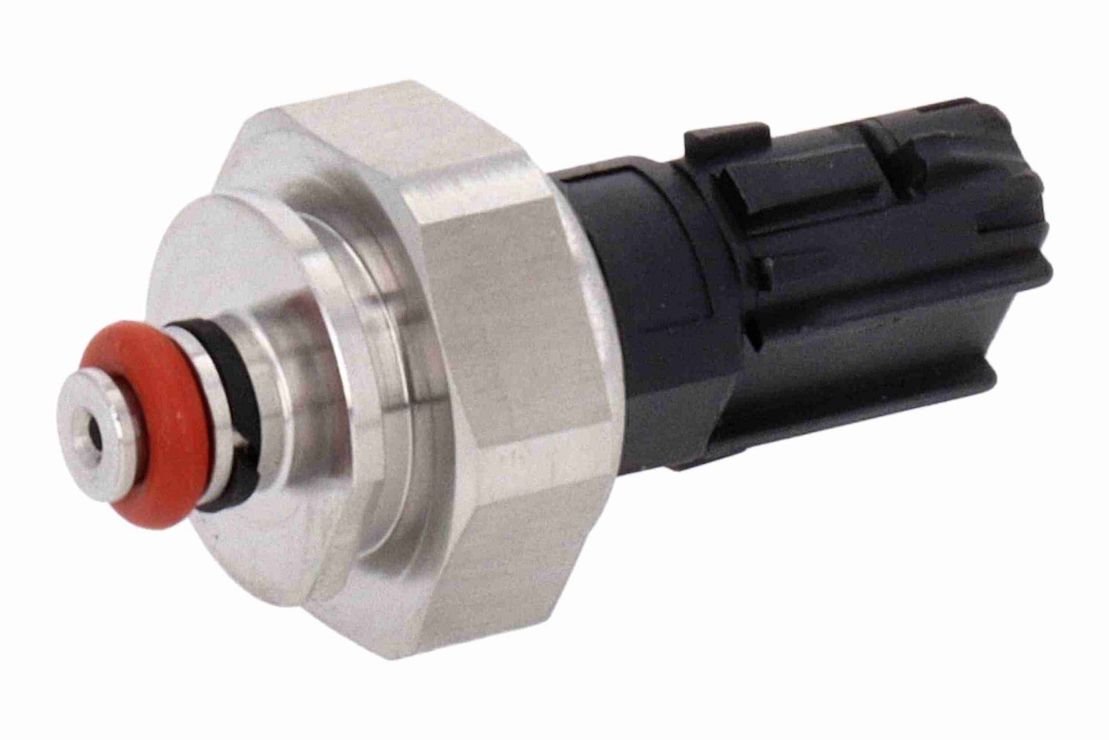 Capteur, pression de carburant