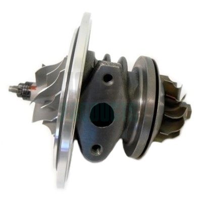 Ansamblu de bază, turbocompresor HOFFER 6500320