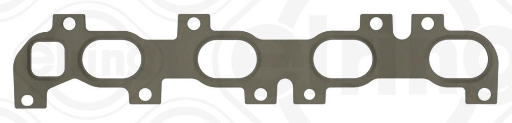 Garnitura, galerie evacuare ELRING 208.050