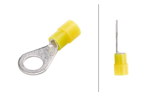 Conector cablaj HELLA 8KW 178 042-232