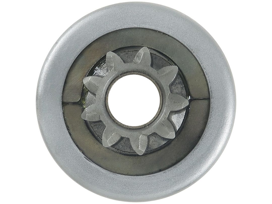Levně Volnoběžný převod, startér AS-PL SD0286
