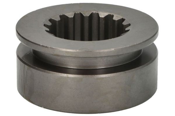 Set reparatie, diferential BTA B06-2280