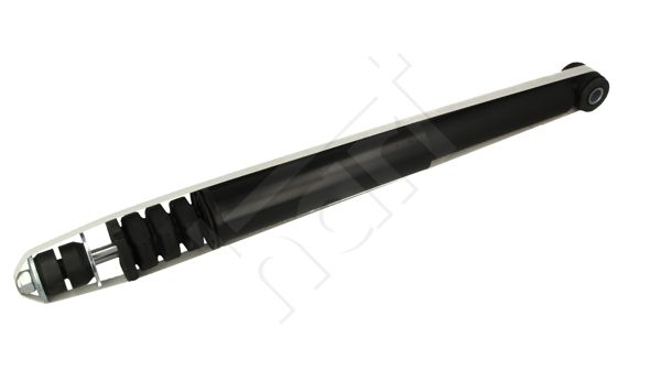 Amortyzator HART 458 949