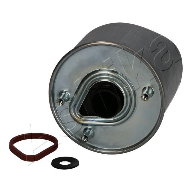 Palivový filter ASHIKA 30-03-321