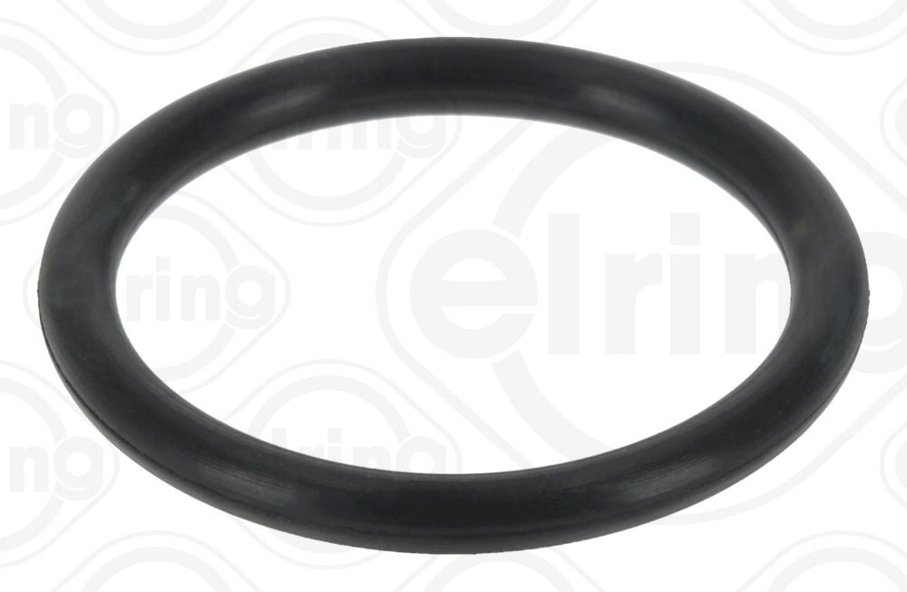 inel de etansare ELRING 875.990