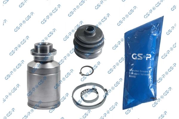 Set articulatie, planetara GSP 699019