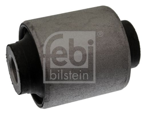 Ulożenie riadenia FEBI BILSTEIN 42345