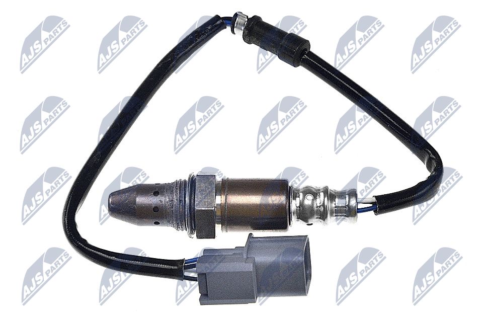 Sonda Lambda NTY ESL-HD-022