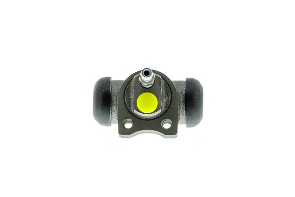 AISIN AO003