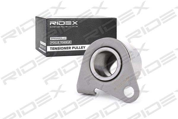 Rolka napinacza, pasek rozrządu RIDEX 308T0082