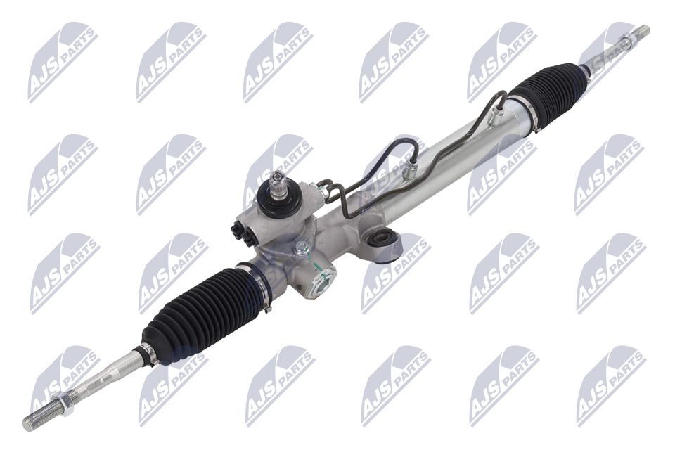 Caseta directie NTY SPK-TY-034