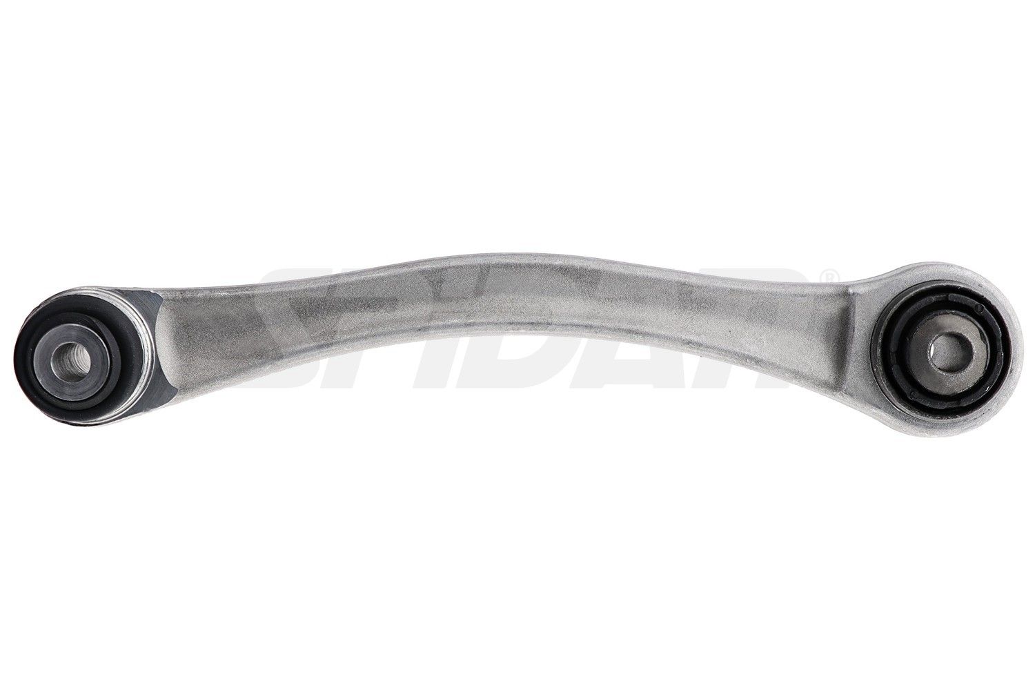 Brat/bieleta, suspensie roata SPIDAN CHASSIS PARTS 65008