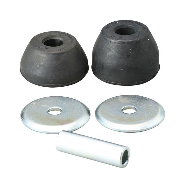 suport,trapez CTR GV0246