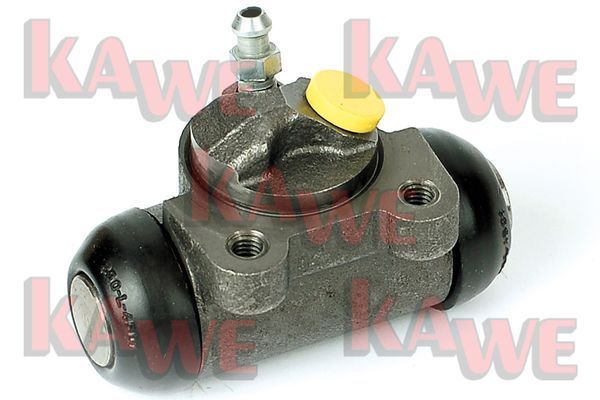 Cylinderek hamulcowy KAWE W4529