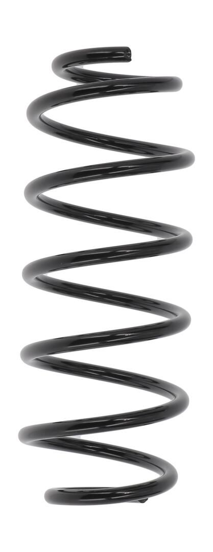 Arc spiral MONROE SP4302