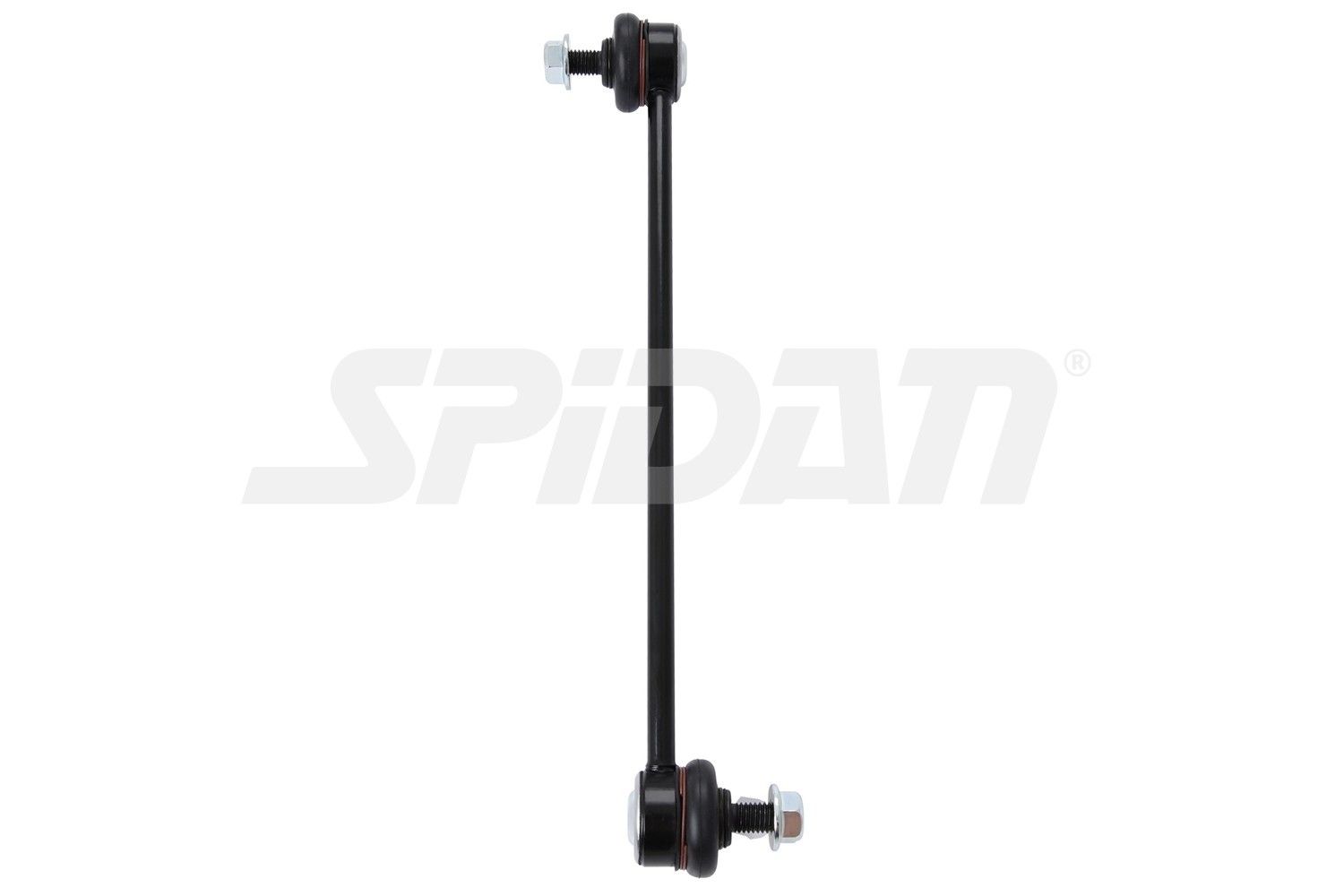 Brat/bieleta suspensie, stabilizator SPIDAN CHASSIS PARTS 57236