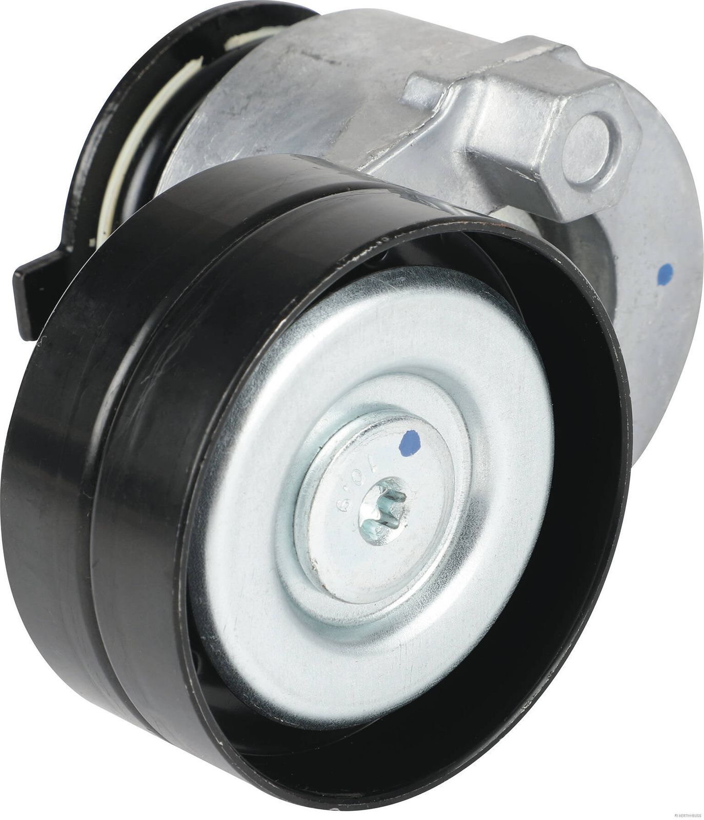 Intinzator curea, curea distributie HERTH+BUSS JAKOPARTS J1148033