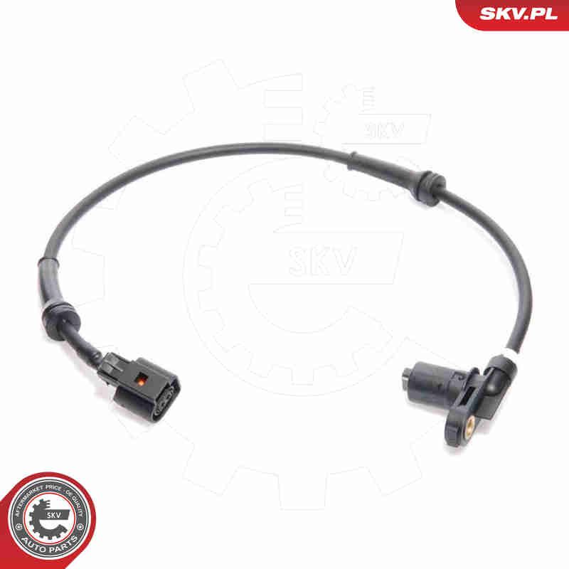 Andur, rattapöörete arv