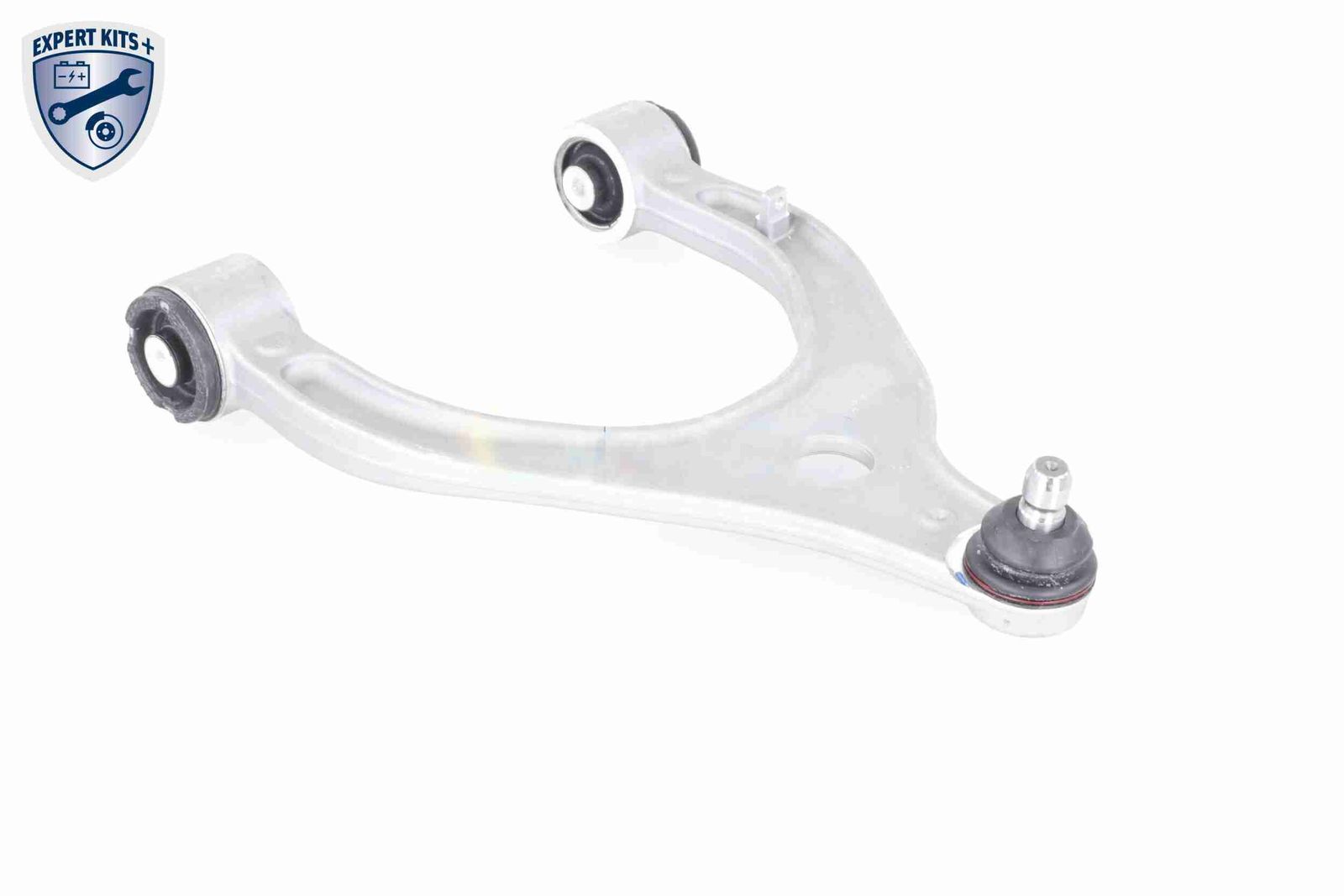 Bras de liaison, suspension de roue