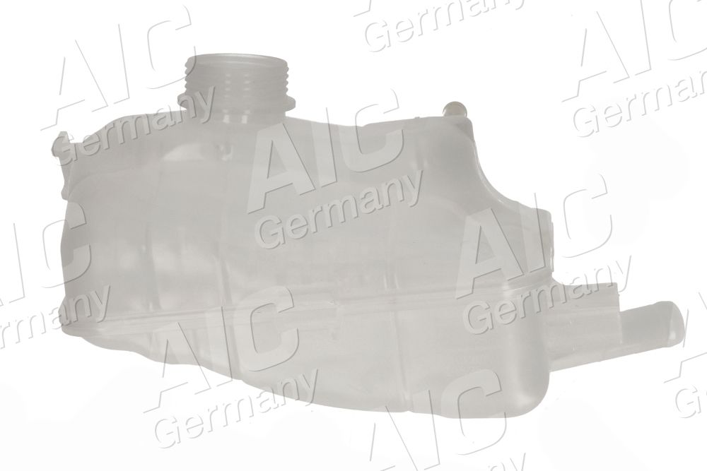 Vas de expansiune, racire AIC 76610