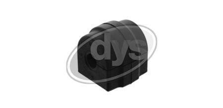 Zawieszenie, stabilizator DYS 75-28133