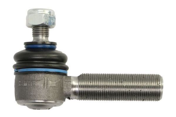 Cap de bara REINHOCH RH52-A212