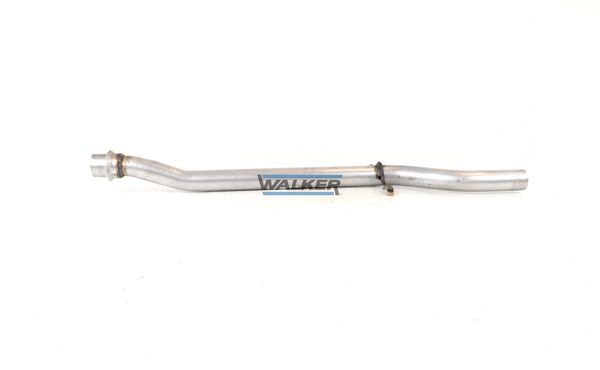 Rura wydechowa WALKER 10735