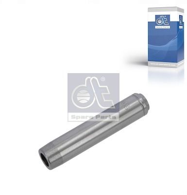 Prowadnica zaworu DT SPARE PARTS 4.50130