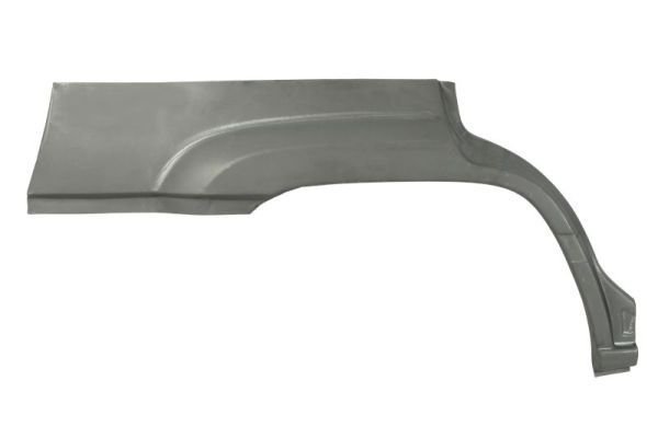 Aripa interioara BLIC 6504-03-3203582K