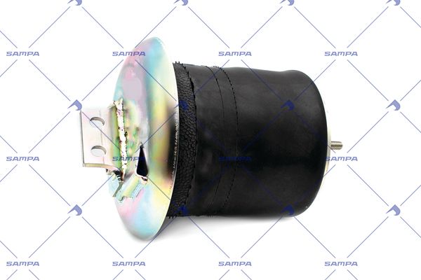 Burduf, suspensie pneumatica SAMPA SP 55944-K02