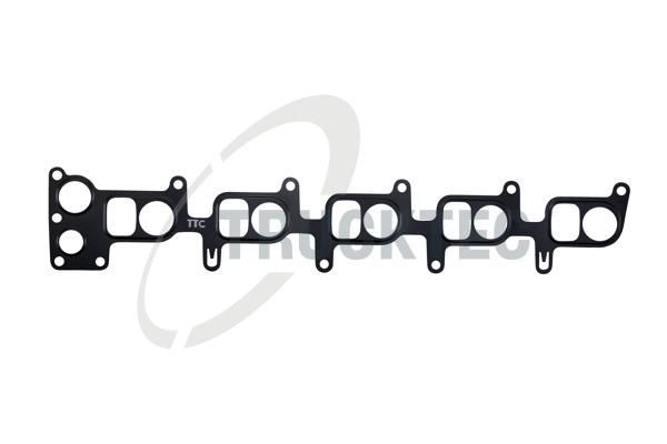 Garnitura, galerie admisie TRUCKTEC AUTOMOTIVE 02.16.063