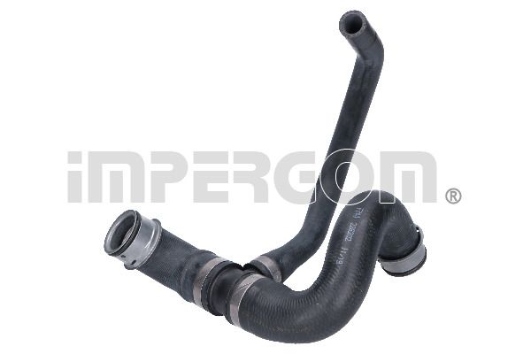 Furtun radiator ORIGINAL IMPERIUM 226202