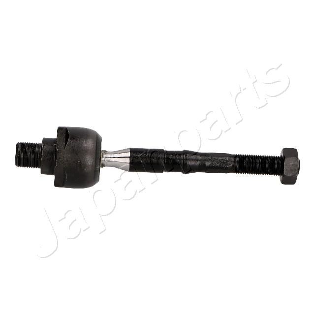 Połączenie osiowe, drążek kierowniczy poprzeczny JAPANPARTS RD-K10R