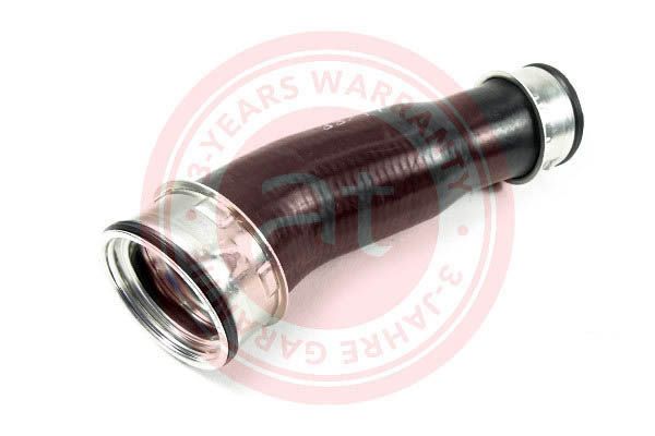 Furtun aer supraalimentare AT AUTOTEILE GERMANY at21047