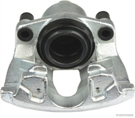 Etrier frana HERTH+BUSS JAKOPARTS J3214039