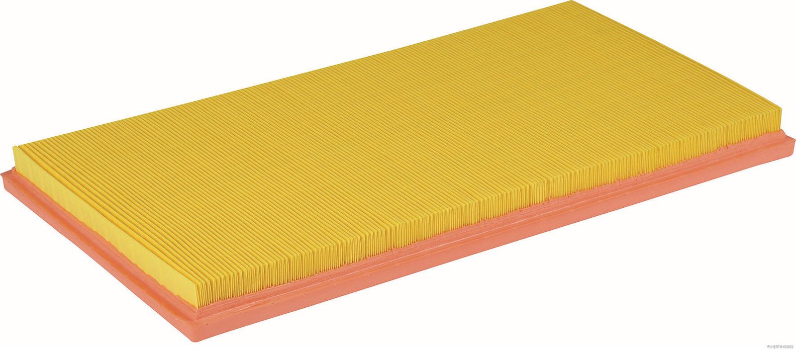 Filtru aer HERTH+BUSS JAKOPARTS J13208107