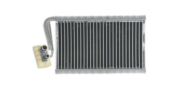 Parownik, klimatyzacja MAHLE AE 167 000P