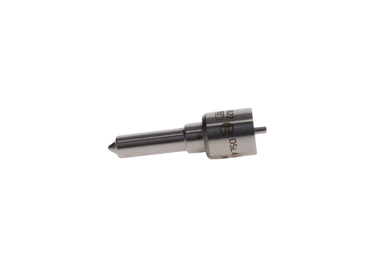 Bosch F002C40547