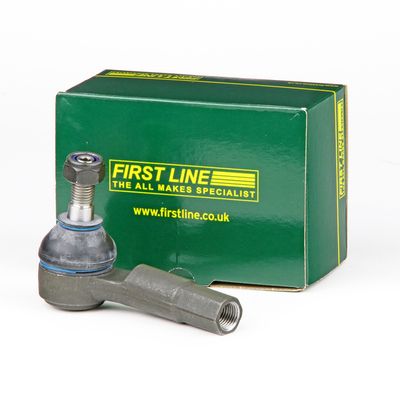 Końcówka drążka kierowniczego poprzecznego FIRST LINE FTR5164