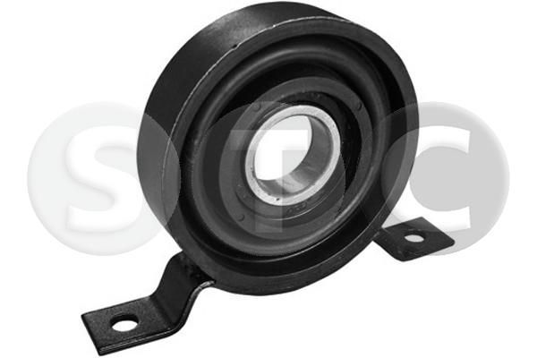 Zawieszenie, wał napędowy STC T406716
