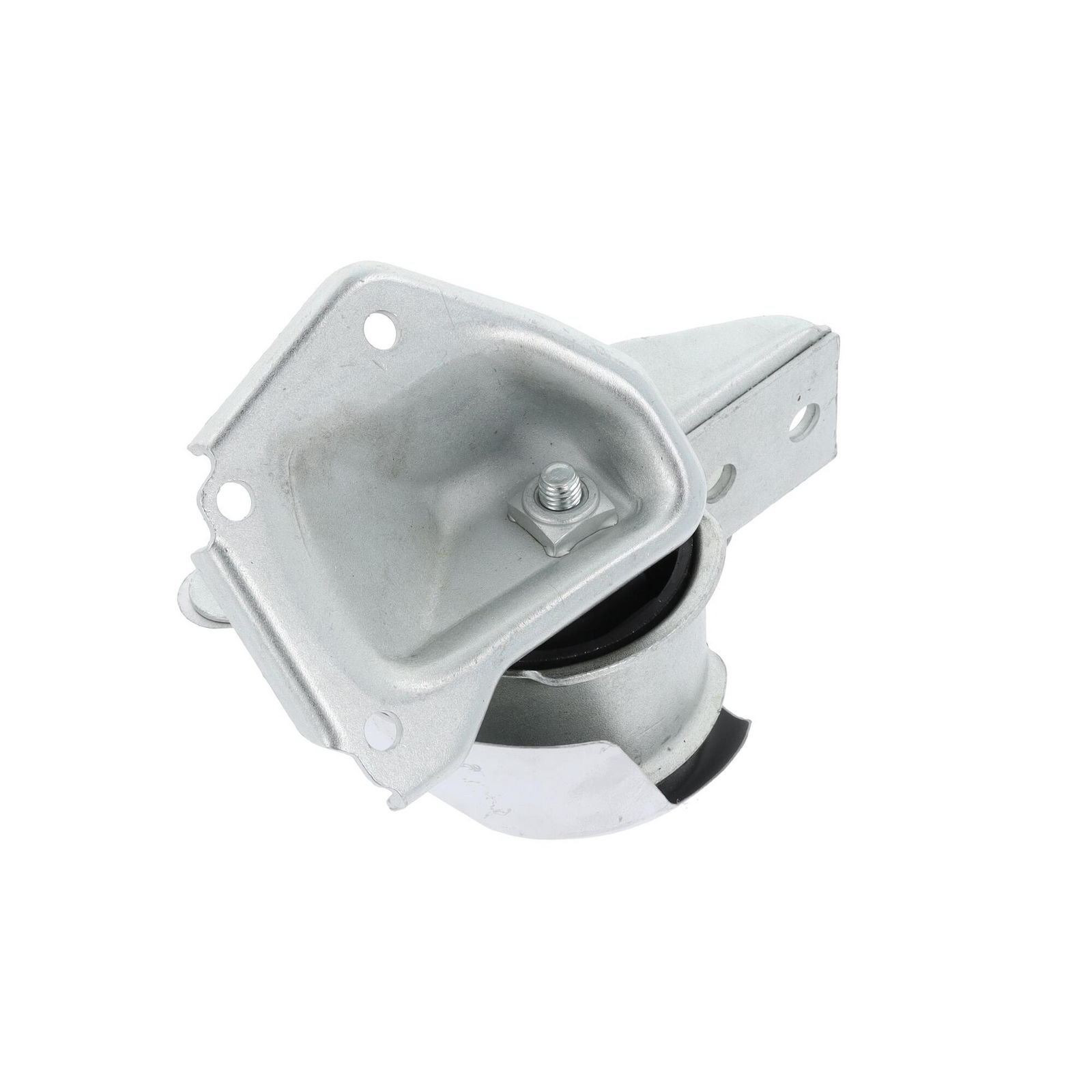 Suport motor CORTECO 49375252