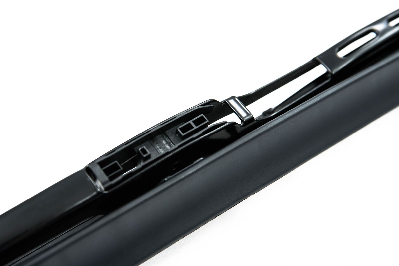 Levně List stěrače OXIMO WEX3752