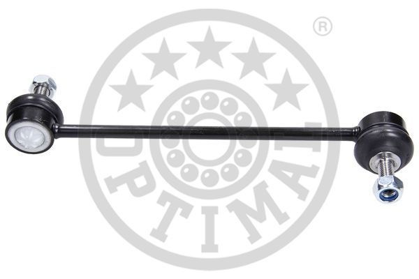 Drążek / wspornik, stabilizator OPTIMAL G7-1419