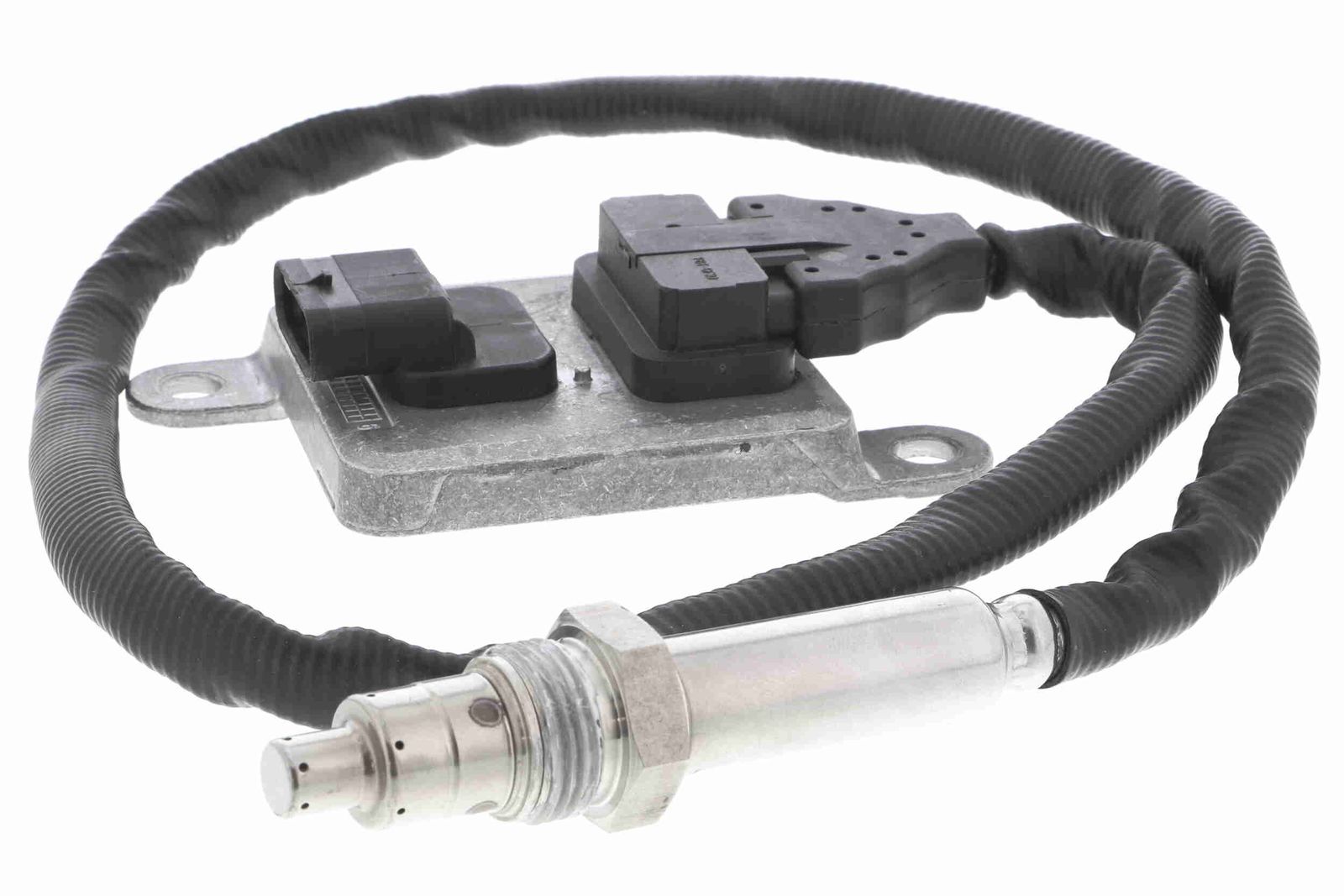 Czujni NOx, wtrysk mocznika VEMO V30-72-0845